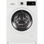 Bosch WNA13400NL Wasdroogcombinatie 7kg Wassen & 4kg Drogen