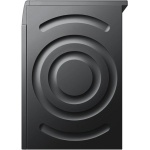 Bosch WQG235DINL Warmtepompdroger 8kg Zwart - Afbeelding 4