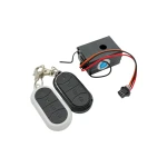 Fatbike V20 PRO – E-Fatbike incl. Voorslot + Achterzitje + Voorrek – Nardo Grijs - Afbeelding 5