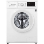 LG FH4J3TDN0 WASMACHINE 8KG