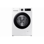 Samsung WW1UFG5U34AEEN Wasmachine 10kg 1400toeren