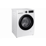 Samsung WW1UFG5U34AEEN Wasmachine 10kg 1400toeren - Afbeelding 2