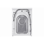 Samsung WW1UFG5U34AEEN Wasmachine 10kg 1400toeren - Afbeelding 3