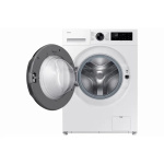 Samsung WW1UFG5U34AEEN Wasmachine 10kg 1400toeren - Afbeelding 4