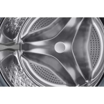 Samsung WW1UFG5U34AEEN Wasmachine 10kg 1400toeren - Afbeelding 5