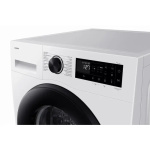 Samsung WW1UFG5U34AEEN Wasmachine 10kg 1400toeren - Afbeelding 6