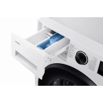Samsung WW1UFG5U34AEEN Wasmachine 10kg 1400toeren - Afbeelding 7