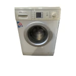 Bosch Profotura 1400 6kg 1400 Toeren - Afbeelding 2