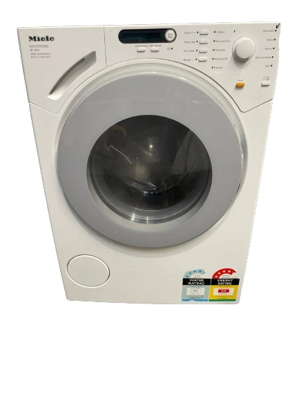 WhatsApp_Image_2026-02-04_at_14.52.06-removebg-preview Miele W1611 Wasmachine 6kg 1200toeren - Afbeelding 1