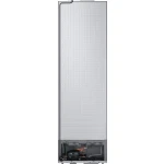 Samsung RB34C670DWW - Koel-vriescombinatie - Wit - 185 cm - Afbeelding 4