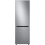 Samsung RB34C705CS9 - Koel-vriescombinatie - 344 liter - Energielabel C - Grijs/Inox - WiFi