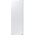 Samsung RB34C670DWW - Koel-vriescombinatie - Wit - 185 cm - Afbeelding 3