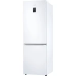 Samsung RB34C670DWW - Koel-vriescombinatie - Wit - 185 cm - Afbeelding 2