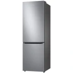 Samsung RB34C705CS9 - Koel-vriescombinatie - 344 liter - Energielabel C - Grijs/Inox - WiFi - Afbeelding 3