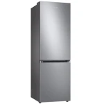 Samsung RB34C705CS9 - Koel-vriescombinatie - 344 liter - Energielabel C - Grijs/Inox - WiFi - Afbeelding 2