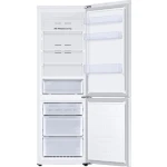 Samsung RB34C670DWW - Koel-vriescombinatie - Wit - 185 cm - Afbeelding 6