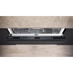 Siemens SX61IX13TE - Inbouwvaatwasser - 60cm breed - XXL (extra hoog) - Afbeelding 3