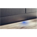 Siemens SX61IX13TE - Inbouwvaatwasser - 60cm breed - XXL (extra hoog) - Afbeelding 5