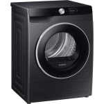 Samsung AI Dry DV90DG6845LBU3 6000 serie - Wasdroger - AI energy mode - Energielabel A - 9 kg - Afbeelding 5