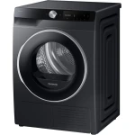 Samsung AI Dry DV90DG6845LBU3 6000 serie - Wasdroger - AI energy mode - Energielabel A - 9 kg - Afbeelding 6