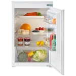 Outlet!! ATAG KD63088A Inbouw koelkast t/m 88 cm