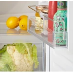 Outlet!! ATAG KD63088A Inbouw koelkast t/m 88 cm - Afbeelding 3