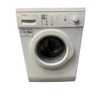 Bosch WAE24369GB Wasmachine 7kg 1200toeren - Afbeelding 2