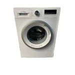 BOSCH WAN28292NL Wasmachine 7kg 1400toeren - Afbeelding 2