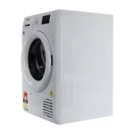 Outlet!! Ikea Urdap (Whirlpool)  8kg warmtepompdroger F164341 - Afbeelding 2