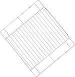 Inventum VFI6042WIT - Vrijstaand inductie fornuis - Elektrische oven - 4 kookzones  60cm- 65 liter - wit - Afbeelding 13