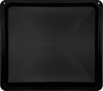 Inventum VFI6042WIT - Vrijstaand inductie fornuis - Elektrische oven - 4 kookzones  60cm- 65 liter - wit - Afbeelding 10