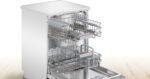 Bosch SMS4HTW00E - Serie 4 - Vrijstaande vaatwasser - Afbeelding 10