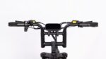 Fatbike V20 Pro Mini - Rose Gold - Afbeelding 4
