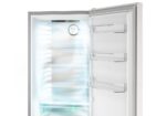 Beko B5RCNE405HG Vrijstaande Koel-vries Combinatie 203,5 cm hoog-grijs - Afbeelding 8