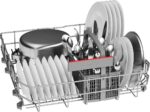 Bosch SMS4HTW00E - Serie 4 - Vrijstaande vaatwasser - Afbeelding 13