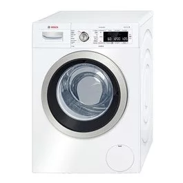 15207_26404359_7857-jpg.webp Bosch WAW28542NL - Wasmachine 9kg 1400toeren - Afbeelding 1
