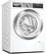 Bosch WAXH2E91NL 10kg 1600 Toeren