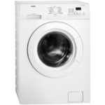 Aeg L60660FL WASMACHINE 6KG 1600T A+