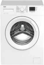 Beko WCV6711BC  Wasmachine 6 kg 1400 toeren A+++