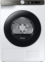B-KEUS!! Samsung DV80T5220AT warmtepompdroger 8kg