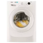 Zanussi ZWF81663W Wasmachine 8kg 1600 TPM
