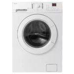 John Lewis Jlwm1412 Wasmachine 7kg 1200t