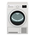 BEKO DS 7433 RXO Condensdroger 7kg