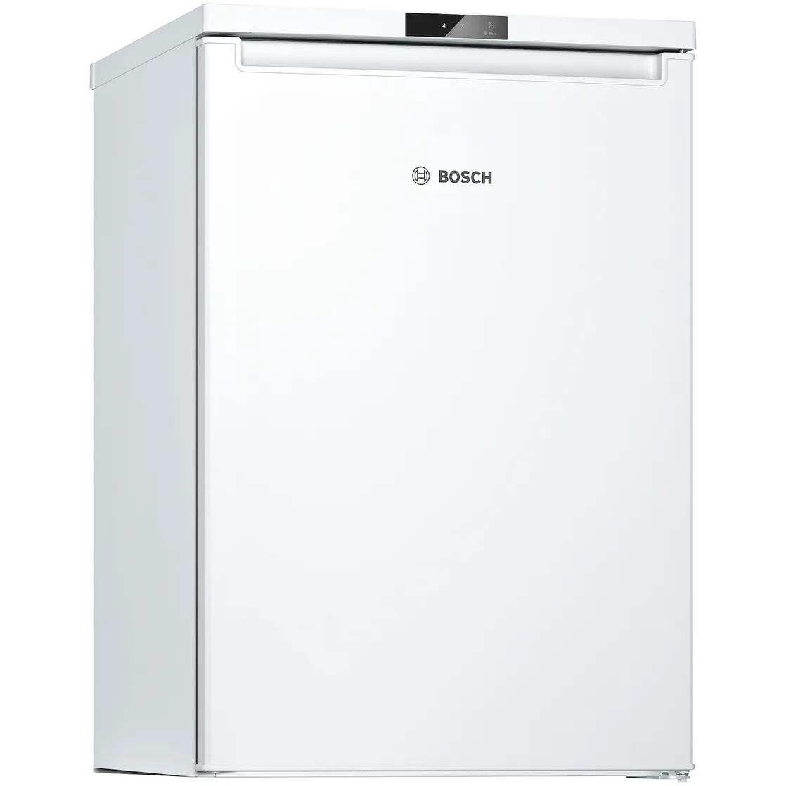 372638264-14368472.webp Bosch KTL15NWEB Tafelmodel Koelkast 60cm - Afbeelding 1