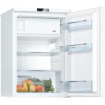 Bosch KTL15NWEB Tafelmodel Koelkast 60cm - Afbeelding 2