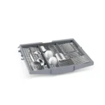 BOSCH SBV4ECX28E Inbouwvaatwasser 60cm - Afbeelding 5