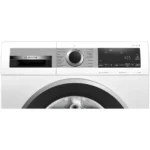 Bosch WGG246ZKNL Wasmachine 9kg 1400toeren - Afbeelding 3