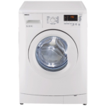 Beko WMB 51431 WASMACHINE 1400Toeren 5kg