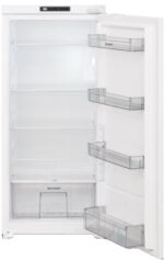 Sharp SJLD195E0XSEU Inbouw Koelkast - Afbeelding 2