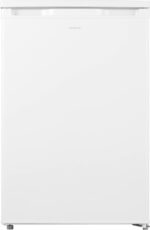 Inventum VR550 Tafelmodel Vriezer - 55cm breed - Wit